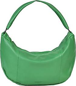 FREDsBRUDER Rousur Schultertasche Leder 50 cm FREDsBRUDER Rousur Schultertasche Leder 50 cm