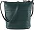 FREDsBRUDER Schultertasche ART BUCKET S