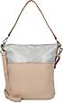 FREDsBRUDER Schultertasche Leder 36 cm