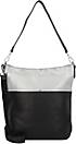 FREDsBRUDER Schultertasche Leder 36 cm