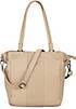 FREDsBRUDER Shopper MIDNIGHT