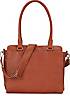 FREDsBRUDER Shopper