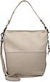 FREDsBRUDER Tasche Dawn