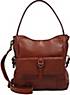 FREDsBRUDER Tasche Inchi