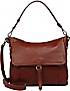 FREDsBRUDER Tasche Kicki