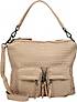 FREDsBRUDER Tasche Noon