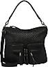 FREDsBRUDER Tasche Noon