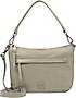 FREDsBRUDER Tasche PGL MARISA SHOULDERBAG