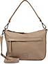FREDsBRUDER Tasche PGL MARISA SHOULDERBAG