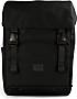 FREIBEUTLER Ante Rucksack 38 cm Laptopfach