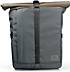 FREIBEUTLER Otis Rucksack 38 cm Laptopfach