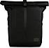 FREIBEUTLER Otis Rucksack 38 cm Laptopfach