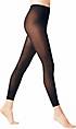 Falke Leggings