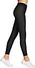 Falke Leggings