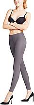Falke Leggings