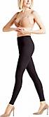 Falke Leggings