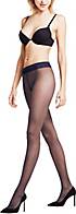 Falke Strumpfhose