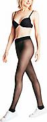 Falke Strumpfhose