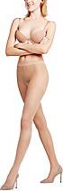 Falke Strumpfhose