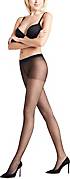 Falke Strumpfhose