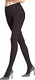 Falke Strumpfhose