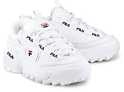 Fila D FORMATION WMN Fila D FORMATION WMN