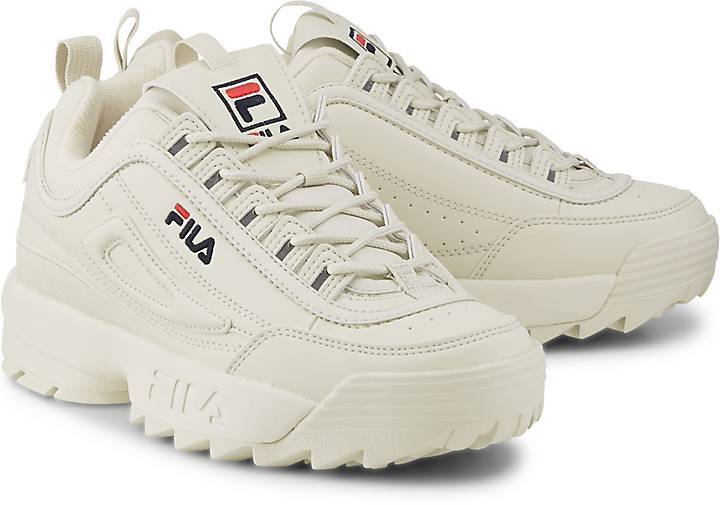 fila wmn heritage disruptor