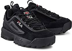 Fila DISRUPTOR V WMN Fila DISRUPTOR V WMN