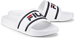 Fila MORRO BAY SLIPPER Fila MORRO BAY SLIPPER