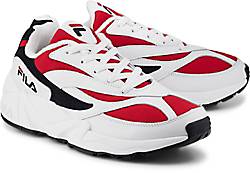 Fila Sneaker 94 LOW Fila Sneaker 94 LOW