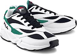 Fila Sneaker 94 LOW Fila Sneaker 94 LOW