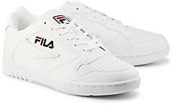 Fila Sneaker FX100 LOW Fila Sneaker FX100 LOW