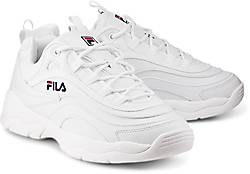 Fila Sneaker RAY LOW Fila Sneaker RAY LOW