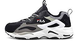 Fila Sneaker RAY TRACER Fila Sneaker RAY TRACER