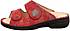 FinnComfort 02550 657420 - Komfort Pantolette