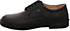 FinnComfort 1204 Kent - Komfort Schnürschuh