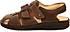 FinnComfort MILTON