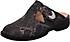 FinnComfort Pantolette BELEM