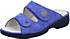 FinnComfort Pantolette SANSIBAR