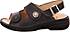 FinnComfort Sandale ISERA