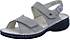 FinnComfort Sandale LINOSA