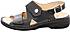 FinnComfort Sandale MILOS