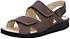 FinnComfort Sandale TORO