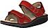 FinnComfort Sandale YUMA