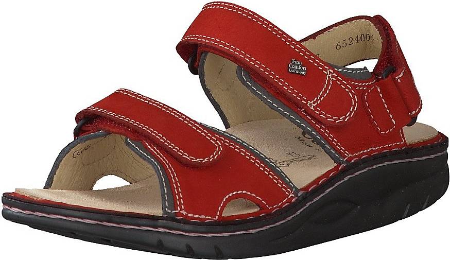 FinnComfort Sandale YUMA FinnComfort Sandale YUMA