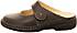 FinnComfort Sandale