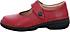 FinnComfort Sliper LAVAL