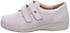 FinnComfort Slipper PROPHLAXE
