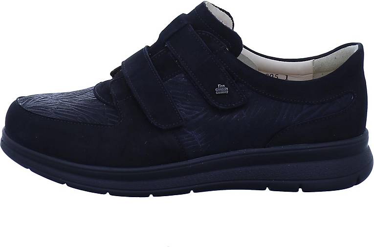 FinnComfort Slipper REIMS
