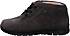 FinnComfort Stiefelette LEON